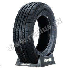 RP26 215/65 R15
